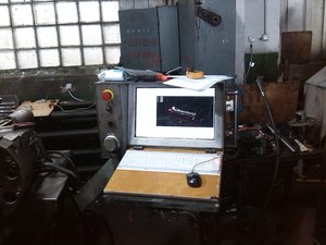 IMG_20140328_124716.jpg (3418 просмотров) <a class='original' href='./download/file.php?id=30080&mode=view' target=_blank>Загрузить оригинал (910.77 КБ)</a>