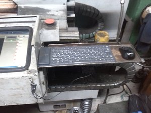 IMG_20140618_080347.jpg (3418 просмотров) <a class='original' href='./download/file.php?id=30081&mode=view' target=_blank>Загрузить оригинал (736.64 КБ)</a>