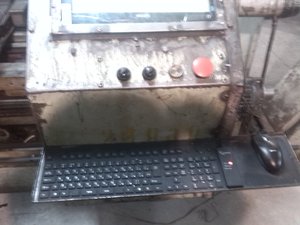 IMG_20140219_160820.jpg (3418 просмотров) <a class='original' href='./download/file.php?id=30082&mode=view' target=_blank>Загрузить оригинал (850.6 КБ)</a>