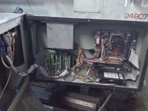 16А20 замена 2Р22 (3416 просмотров) <a class='original' href='./download/file.php?id=30084&mode=view' target=_blank>Загрузить оригинал (886.54 КБ)</a>