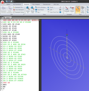 AngleSpeed.PNG (25371 просмотр) <a class='original' href='./download/file.php?id=30085&mode=view' target=_blank>Загрузить оригинал (143.99 КБ)</a>