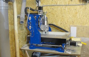 DSC00653.JPG (1717 просмотров) <a class='original' href='./download/file.php?id=30088&mode=view' target=_blank>Загрузить оригинал (236.56 КБ)</a>