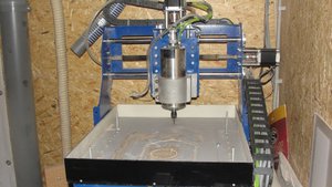 DSC00654.JPG (1717 просмотров) <a class='original' href='./download/file.php?id=30089&mode=view' target=_blank>Загрузить оригинал (269.91 КБ)</a>