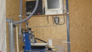 DSC00659.JPG (1717 просмотров) <a class='original' href='./download/file.php?id=30091&mode=view' target=_blank>Загрузить оригинал (284.43 КБ)</a>