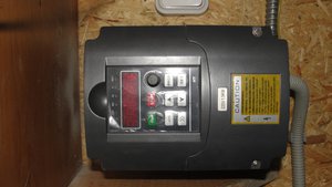 DSC00662.JPG (1717 просмотров) <a class='original' href='./download/file.php?id=30093&mode=view' target=_blank>Загрузить оригинал (235.78 КБ)</a>