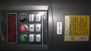 DSC00663.JPG (1717 просмотров) <a class='original' href='./download/file.php?id=30094&mode=view' target=_blank>Загрузить оригинал (256.73 КБ)</a>