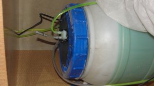 DSC00664.JPG (1717 просмотров) <a class='original' href='./download/file.php?id=30095&mode=view' target=_blank>Загрузить оригинал (204.79 КБ)</a>