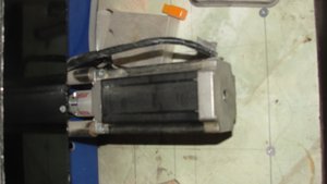 DSC00665.JPG (1717 просмотров) <a class='original' href='./download/file.php?id=30096&mode=view' target=_blank>Загрузить оригинал (190.13 КБ)</a>