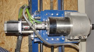 DSC00666.JPG (1717 просмотров) <a class='original' href='./download/file.php?id=30097&mode=view' target=_blank>Загрузить оригинал (289.58 КБ)</a>