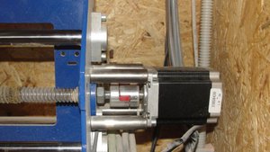 DSC00667.JPG (1717 просмотров) <a class='original' href='./download/file.php?id=30098&mode=view' target=_blank>Загрузить оригинал (270.58 КБ)</a>