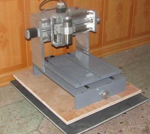 станок тяжеленный.jpg (2234 просмотра) <a class='original' href='./download/file.php?id=30099&mode=view' target=_blank>Загрузить оригинал (40.83 КБ)</a>