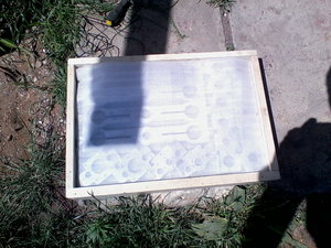 IMG_20140621_111450.jpg (9372 просмотра) <a class='original' href='./download/file.php?id=30102&mode=view' target=_blank>Загрузить оригинал (569.65 КБ)</a>