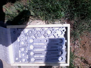 IMG_20140621_111502.jpg (9372 просмотра) <a class='original' href='./download/file.php?id=30103&mode=view' target=_blank>Загрузить оригинал (630.46 КБ)</a>