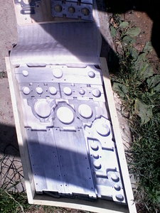 IMG_20140621_111605.jpg (9372 просмотра) <a class='original' href='./download/file.php?id=30104&mode=view' target=_blank>Загрузить оригинал (536.71 КБ)</a>