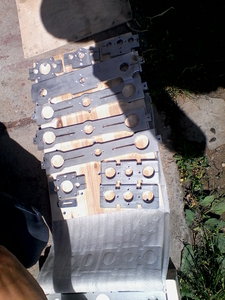 IMG_20140621_111609.jpg (9372 просмотра) <a class='original' href='./download/file.php?id=30105&mode=view' target=_blank>Загрузить оригинал (455.96 КБ)</a>