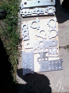 IMG_20140621_111637.jpg (9372 просмотра) <a class='original' href='./download/file.php?id=30106&mode=view' target=_blank>Загрузить оригинал (527.02 КБ)</a>