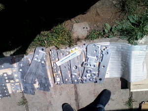 IMG_20140621_111806.jpg (9372 просмотра) <a class='original' href='./download/file.php?id=30108&mode=view' target=_blank>Загрузить оригинал (512.27 КБ)</a>