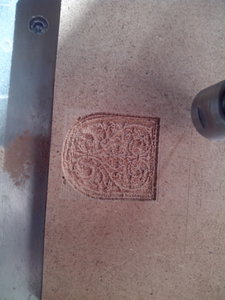 IMG_20140626_183848.jpg (1591 просмотр) <a class='original' href='./download/file.php?id=30109&mode=view' target=_blank>Загрузить оригинал (593.37 КБ)</a>