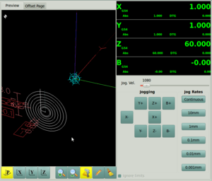 xyzb.png (4358 просмотров) <a class='original' href='./download/file.php?id=30110&mode=view' target=_blank>Загрузить оригинал (27.78 КБ)</a>