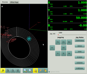 xyzb1.png (4358 просмотров) <a class='original' href='./download/file.php?id=30111&mode=view' target=_blank>Загрузить оригинал (29.77 КБ)</a>