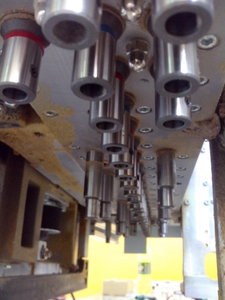 IMG_20140606_101023.jpg (2191 просмотр) <a class='original' href='./download/file.php?id=30112&mode=view' target=_blank>Загрузить оригинал (558.94 КБ)</a>