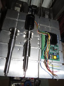 IMG_2426.JPG (3271 просмотр) <a class='original' href='./download/file.php?id=30115&mode=view' target=_blank>Загрузить оригинал (1.48 МБ)</a>