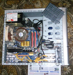 CompSale1.jpg (2587 просмотров) <a class='original' href='./download/file.php?id=30117&mode=view' target=_blank>Загрузить оригинал (1.93 МБ)</a>