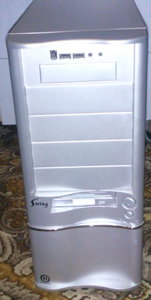 CompSale2.jpg (2587 просмотров) <a class='original' href='./download/file.php?id=30118&mode=view' target=_blank>Загрузить оригинал (739.77 КБ)</a>