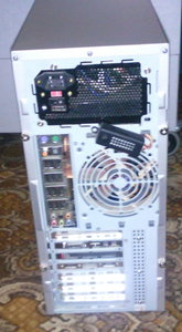 CompSale3.jpg (2587 просмотров) <a class='original' href='./download/file.php?id=30119&mode=view' target=_blank>Загрузить оригинал (861.72 КБ)</a>