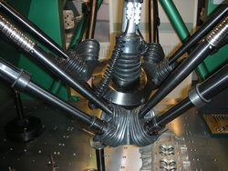 f 090_r.jpg (14619 просмотров) <a class='original' href='./download/file.php?id=3012&mode=view' target=_blank>Загрузить оригинал (489.02 КБ)</a>