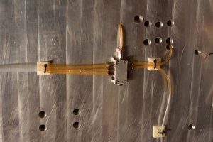 DSC_2207.JPG (3697 просмотров) <a class='original' href='./download/file.php?id=30123&mode=view' target=_blank>Загрузить оригинал (473.13 КБ)</a>