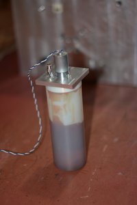 DSC_2210.JPG (3697 просмотров) <a class='original' href='./download/file.php?id=30124&mode=view' target=_blank>Загрузить оригинал (335.79 КБ)</a>