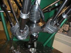 f 091_r.jpg (14619 просмотров) <a class='original' href='./download/file.php?id=3013&mode=view' target=_blank>Загрузить оригинал (493.68 КБ)</a>