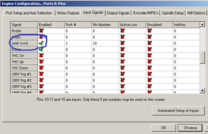 1.png (3177 просмотров) <a class='original' href='./download/file.php?id=30132&mode=view' target=_blank>Загрузить оригинал (16.62 КБ)</a>