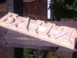 баня.jpg (12413 просмотров) <a class='original' href='./download/file.php?id=30139&sid=33cb8b710ecd832cd83a23ac7b83d23d&mode=view' target=_blank>Загрузить оригинал (302.75 КБ)</a>