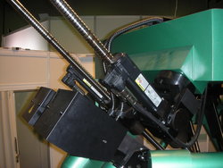 f 092_r.jpg (14619 просмотров) <a class='original' href='./download/file.php?id=3014&mode=view' target=_blank>Загрузить оригинал (462.33 КБ)</a>