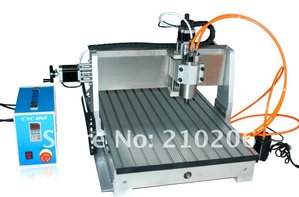 461736153_966.jpg (7252 просмотра) <a class='original' href='./download/file.php?id=30143&mode=view' target=_blank>Загрузить оригинал (71.53 КБ)</a>