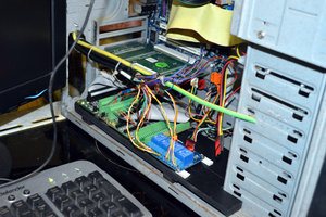 DSC_0186.JPG (1438 просмотров) <a class='original' href='./download/file.php?id=30145&mode=view' target=_blank>Загрузить оригинал (203.75 КБ)</a>