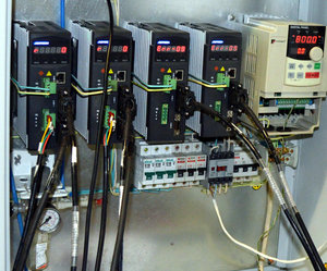 DSC_0185.JPG (1437 просмотров) <a class='original' href='./download/file.php?id=30146&mode=view' target=_blank>Загрузить оригинал (268.92 КБ)</a>