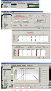 mach3 setting for 6040.jpg (7236 просмотров) <a class='original' href='./download/file.php?id=30149&mode=view' target=_blank>Загрузить оригинал (787.52 КБ)</a>