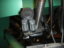 f 093_r.jpg (14619 просмотров) <a class='original' href='./download/file.php?id=3015&mode=view' target=_blank>Загрузить оригинал (407.2 КБ)</a>