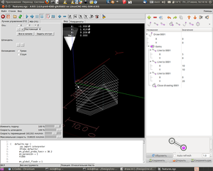 Снимок-40.png (3619 просмотров) <a class='original' href='./download/file.php?id=30153&mode=view' target=_blank>Загрузить оригинал (172.46 КБ)</a>