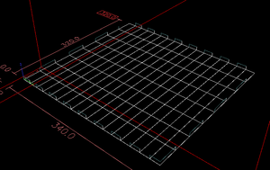 Выделение_015.png (2445 просмотров) <a class='original' href='./download/file.php?id=30156&mode=view' target=_blank>Загрузить оригинал (16.77 КБ)</a>