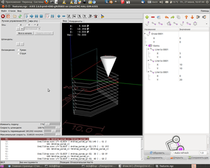 Снимок-41.png (3613 просмотров) <a class='original' href='./download/file.php?id=30160&mode=view' target=_blank>Загрузить оригинал (184.12 КБ)</a>