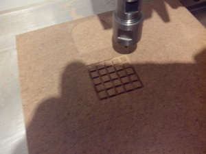 IMG_20140627_213209.jpg (2384 просмотра) <a class='original' href='./download/file.php?id=30162&mode=view' target=_blank>Загрузить оригинал (663.06 КБ)</a>