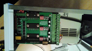 IMG_20140628_004944.jpg (7202 просмотра) <a class='original' href='./download/file.php?id=30164&mode=view' target=_blank>Загрузить оригинал (1.22 МБ)</a>