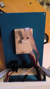 IMG_20140628_004958.jpg (7202 просмотра) <a class='original' href='./download/file.php?id=30165&mode=view' target=_blank>Загрузить оригинал (1.17 МБ)</a>