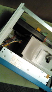 IMG_20140628_005125.jpg (7202 просмотра) <a class='original' href='./download/file.php?id=30166&mode=view' target=_blank>Загрузить оригинал (1.02 МБ)</a>