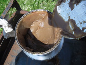 SAM_0306.JPG (3379 просмотров) <a class='original' href='./download/file.php?id=30170&mode=view' target=_blank>Загрузить оригинал (2.75 МБ)</a>