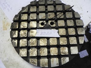 auction-10875-064928100 1371805306.jpg (3369 просмотров) <a class='original' href='./download/file.php?id=30173&mode=view' target=_blank>Загрузить оригинал (199.3 КБ)</a>